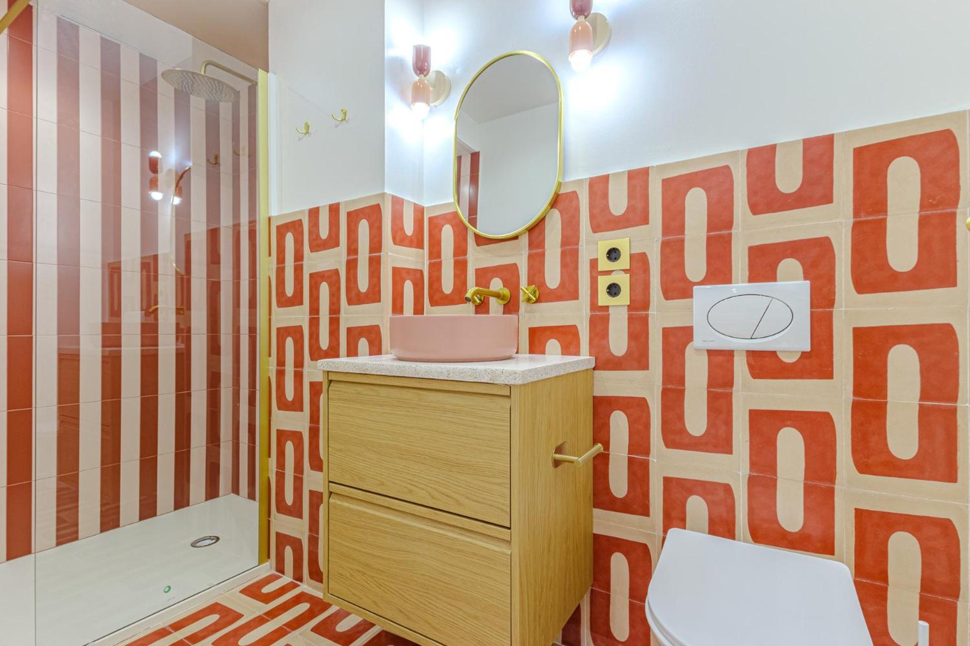 Apartment With Exceptional Charm In Historic Center Of Alicante Exteriér fotografie